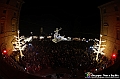 VBS_4441 -  Il Magico Paese di Natale 2024 - Spettacolo di Inaugurazione a Govone